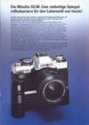 Minolta XG-M Prospekt 1981-0003.jpg